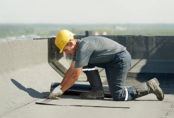  Hillandale, MD Insulation Contractor Pros